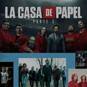 Bella Ciao Marimba Dance Remix La Casa De Papel Money Heist 2020