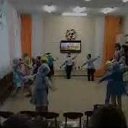 Дождливая Полечка