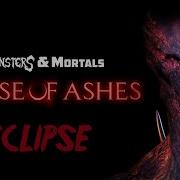 Dark Deception Monsters Mortals Eclipse