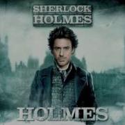 Sherlock Holms Theme