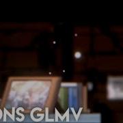 Imagine Dragons Demons Glmv By Valerst