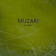 Muzari Rumba