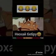 Нюхай Бебру Алеша Попович