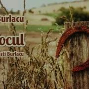 Norocul Costi Burlacu