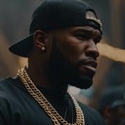 50 Cent Keep On Ft Eminem