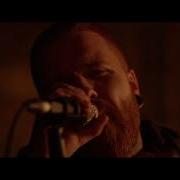 Memphis May Fire Fear Heavy La The Weight