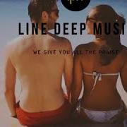 Sonny Flame Flex Robert Cristian Remix Скачать