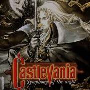 Castlevania Symphony Dance Of Illusions