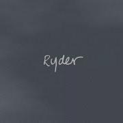 Ryder