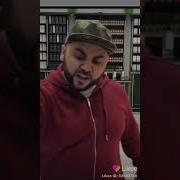 Ассалам Алейкум Прикол