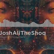 Joshalitheshoq Shoqing Encounters