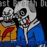 Last Breath Duo Phase 2