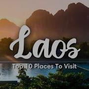 Laos