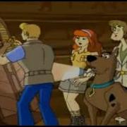 What S New Scooby Doo Credits Russia