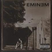 Amityville Eminem Instrumental