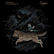 To The Moon Extended Mix Raw Main