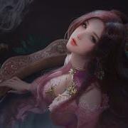 Một Giấc Mộng Xưa Remix