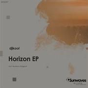 Djkool Horizon