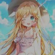 My Top 10 Most Kawaii Songs Anime Moe Kawaii Music Mix