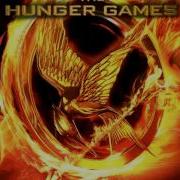 40 The Victors From The Hunger Games Extended Score