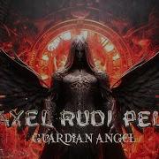 Axel Rudi Pell Guardian Angel