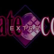 Fate Extra Ccc Nero Theme