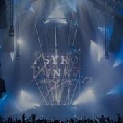 Qlimax 2012 Psyko Punkz