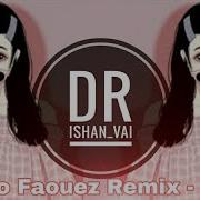 Dj Fizo Faouez Remix 2021