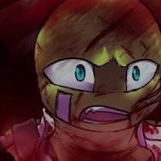 Tmnt Комикс Озвучка По Ту Сторону Мрака 2 Сезон 7 2 Часть