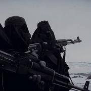 إملأ الأرض بتكبير От Anasheed