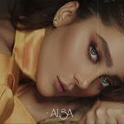 Alsa Never Original Mix