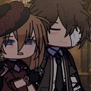 Soukoku Edit Dazai Chuya Double Black