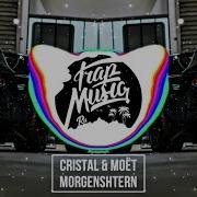 Cristal Moеt Remix Morgenstern