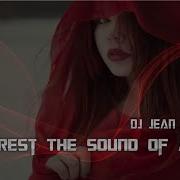 Dep Forest The Sound Of Africa Trance Mix 2020 Dj Jean Alpohin