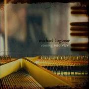 Michael Logozar If I Could