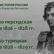 Кипнис 118