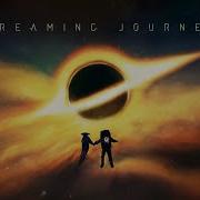 Galaxytones Dreaming Journey