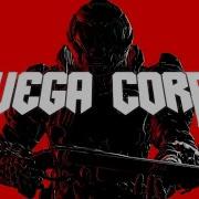 Doom Ost Vega Core Drops Only