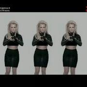Реклама І Анонси Ентер 14 09 2011