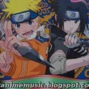 Naruto Ost Evil