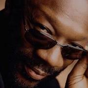 Isaac Hayes I Ll Do Anything To Turn You On