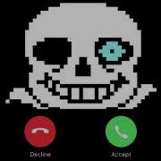 Megalovania Iphone Ringtone