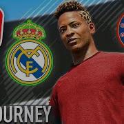 Alex Hunter 10