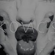 Kovacs Bang Bang