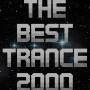 Best Of Trance 2000