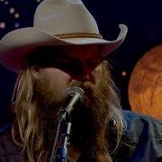 I Was Wrong Chris Stapleton