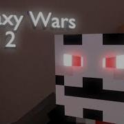 Https M Youtube Com Watch Galaxy Wars Part 2 Minecraft Animation