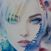 Klaas Hot N Cold Michael Roman Mazza Remix