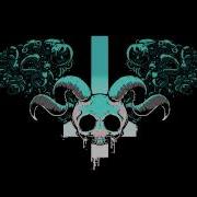 The Binding Of Isaac Library Music