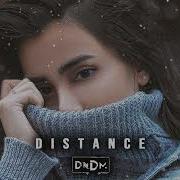 Dndm Distance Original Mix